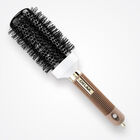 LAVA Round Brush - 1.73 Inch, , large image number null